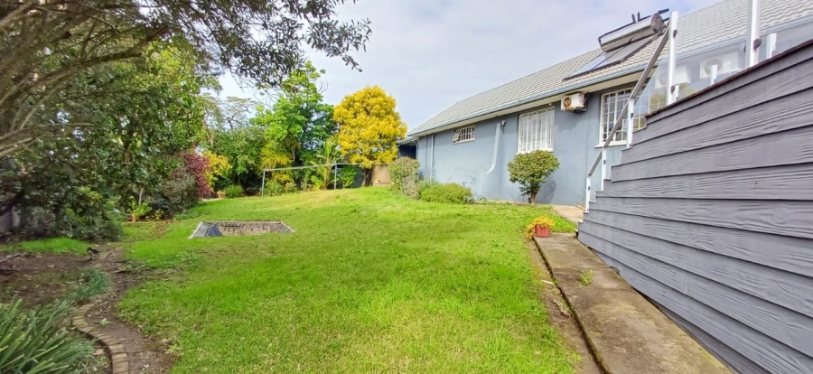 3 Bedroom Property for Sale in Nahoon Valley Park Eastern Cape